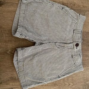 Boys Gymboree Shorts